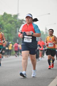 BIB: 46338
                            <button type="button" onclick="openModal(7994915)" class="btn btn-primary btn-sm float-right btn-popup" data-toggle="modal" data-target=".modal-high-quality">
                        <i class="fas fa-shopping-cart"></i> Add to Cart
                    </button>
                                            <button type="button" onclick="isThisMe(7994915, true)" class="btn btn-success btn-sm float-right btn-popup btn-isme hidden" data-toggle="tooltip" data-placement="bottom" title="นี่คือรูปของคุณใช่ไหม คลิกที่นี่เพื่อเอาเข้าอัลบั้ม">
                        <i class="fas fa-plus"></i> Add to album
                    </button>
                    <button type="button" onclick="isThisMe(7994915, false)" class="btn btn-warning btn-sm float-right btn-popup btn-isnotme hidden">
                        <i class="fas fa-ban"></i> Remove from album
                    </button>