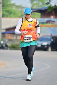 BIB: 47367
                            <button type="button" onclick="openModal(10387226)" class="btn btn-primary btn-sm float-right btn-popup" data-toggle="modal" data-target=".modal-high-quality">
                        <i class="fas fa-shopping-cart"></i> Add to Cart
                    </button>
                                            <button type="button" onclick="isThisMe(10387226, true)" class="btn btn-success btn-sm float-right btn-popup btn-isme hidden" data-toggle="tooltip" data-placement="bottom" title="นี่คือรูปของคุณใช่ไหม คลิกที่นี่เพื่อเอาเข้าอัลบั้ม">
                        <i class="fas fa-plus"></i> Add to album
                    </button>
                    <button type="button" onclick="isThisMe(10387226, false)" class="btn btn-warning btn-sm float-right btn-popup btn-isnotme hidden">
                        <i class="fas fa-ban"></i> Remove from album
                    </button>