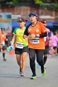 BIB: 40620, 84104
                            <button type="button" onclick="openModal(10385741)" class="btn btn-primary btn-sm float-right btn-popup" data-toggle="modal" data-target=".modal-high-quality">
                        <i class="fas fa-shopping-cart"></i> Add to Cart
                    </button>
                                            <button type="button" onclick="isThisMe(10385741, true)" class="btn btn-success btn-sm float-right btn-popup btn-isme hidden" data-toggle="tooltip" data-placement="bottom" title="นี่คือรูปของคุณใช่ไหม คลิกที่นี่เพื่อเอาเข้าอัลบั้ม">
                        <i class="fas fa-plus"></i> Add to album
                    </button>
                    <button type="button" onclick="isThisMe(10385741, false)" class="btn btn-warning btn-sm float-right btn-popup btn-isnotme hidden">
                        <i class="fas fa-ban"></i> Remove from album
                    </button>