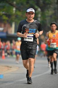 BIB: 121952, 48485
                            <button type="button" onclick="openModal(7509340)" class="btn btn-primary btn-sm float-right btn-popup" data-toggle="modal" data-target=".modal-high-quality">
                        <i class="fas fa-shopping-cart"></i> Add to Cart
                    </button>
                                            <button type="button" onclick="isThisMe(7509340, true)" class="btn btn-success btn-sm float-right btn-popup btn-isme hidden" data-toggle="tooltip" data-placement="bottom" title="นี่คือรูปของคุณใช่ไหม คลิกที่นี่เพื่อเอาเข้าอัลบั้ม">
                        <i class="fas fa-plus"></i> Add to album
                    </button>
                    <button type="button" onclick="isThisMe(7509340, false)" class="btn btn-warning btn-sm float-right btn-popup btn-isnotme hidden">
                        <i class="fas fa-ban"></i> Remove from album
                    </button>