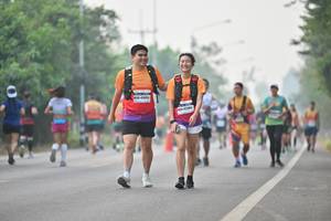 BIB: 4234
                            <button type="button" onclick="openModal(8026972)" class="btn btn-primary btn-sm float-right btn-popup" data-toggle="modal" data-target=".modal-high-quality">
                        <i class="fas fa-shopping-cart"></i> Add to Cart
                    </button>
                                            <button type="button" onclick="isThisMe(8026972, true)" class="btn btn-success btn-sm float-right btn-popup btn-isme hidden" data-toggle="tooltip" data-placement="bottom" title="นี่คือรูปของคุณใช่ไหม คลิกที่นี่เพื่อเอาเข้าอัลบั้ม">
                        <i class="fas fa-plus"></i> Add to album
                    </button>
                    <button type="button" onclick="isThisMe(8026972, false)" class="btn btn-warning btn-sm float-right btn-popup btn-isnotme hidden">
                        <i class="fas fa-ban"></i> Remove from album
                    </button>