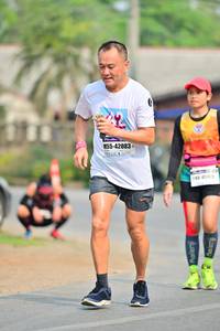 BIB: 42083, 140
                            <button type="button" onclick="openModal(10388215)" class="btn btn-primary btn-sm float-right btn-popup" data-toggle="modal" data-target=".modal-high-quality">
                        <i class="fas fa-shopping-cart"></i> Add to Cart
                    </button>
                                            <button type="button" onclick="isThisMe(10388215, true)" class="btn btn-success btn-sm float-right btn-popup btn-isme hidden" data-toggle="tooltip" data-placement="bottom" title="นี่คือรูปของคุณใช่ไหม คลิกที่นี่เพื่อเอาเข้าอัลบั้ม">
                        <i class="fas fa-plus"></i> Add to album
                    </button>
                    <button type="button" onclick="isThisMe(10388215, false)" class="btn btn-warning btn-sm float-right btn-popup btn-isnotme hidden">
                        <i class="fas fa-ban"></i> Remove from album
                    </button>