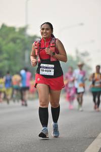 BIB: 41324, 
                            <button type="button" onclick="openModal(8025762)" class="btn btn-primary btn-sm float-right btn-popup" data-toggle="modal" data-target=".modal-high-quality">
                        <i class="fas fa-shopping-cart"></i> Add to Cart
                    </button>
                                            <button type="button" onclick="isThisMe(8025762, true)" class="btn btn-success btn-sm float-right btn-popup btn-isme hidden" data-toggle="tooltip" data-placement="bottom" title="นี่คือรูปของคุณใช่ไหม คลิกที่นี่เพื่อเอาเข้าอัลบั้ม">
                        <i class="fas fa-plus"></i> Add to album
                    </button>
                    <button type="button" onclick="isThisMe(8025762, false)" class="btn btn-warning btn-sm float-right btn-popup btn-isnotme hidden">
                        <i class="fas fa-ban"></i> Remove from album
                    </button>