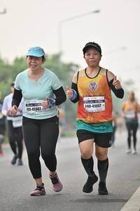 BIB: 41052, 45967
                            <button type="button" onclick="openModal(8012849)" class="btn btn-primary btn-sm float-right btn-popup" data-toggle="modal" data-target=".modal-high-quality">
                        <i class="fas fa-shopping-cart"></i> Add to Cart
                    </button>
                                            <button type="button" onclick="isThisMe(8012849, true)" class="btn btn-success btn-sm float-right btn-popup btn-isme hidden" data-toggle="tooltip" data-placement="bottom" title="นี่คือรูปของคุณใช่ไหม คลิกที่นี่เพื่อเอาเข้าอัลบั้ม">
                        <i class="fas fa-plus"></i> Add to album
                    </button>
                    <button type="button" onclick="isThisMe(8012849, false)" class="btn btn-warning btn-sm float-right btn-popup btn-isnotme hidden">
                        <i class="fas fa-ban"></i> Remove from album
                    </button>
