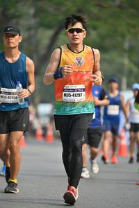 BIB: 41287, 42556
                            <button type="button" onclick="openModal(7549669)" class="btn btn-primary btn-sm float-right btn-popup" data-toggle="modal" data-target=".modal-high-quality">
                        <i class="fas fa-shopping-cart"></i> Add to Cart
                    </button>
                                            <button type="button" onclick="isThisMe(7549669, true)" class="btn btn-success btn-sm float-right btn-popup btn-isme hidden" data-toggle="tooltip" data-placement="bottom" title="นี่คือรูปของคุณใช่ไหม คลิกที่นี่เพื่อเอาเข้าอัลบั้ม">
                        <i class="fas fa-plus"></i> Add to album
                    </button>
                    <button type="button" onclick="isThisMe(7549669, false)" class="btn btn-warning btn-sm float-right btn-popup btn-isnotme hidden">
                        <i class="fas fa-ban"></i> Remove from album
                    </button>