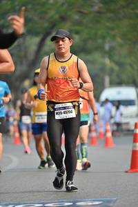 BIB: 45750
                            <button type="button" onclick="openModal(7458127)" class="btn btn-primary btn-sm float-right btn-popup" data-toggle="modal" data-target=".modal-high-quality">
                        <i class="fas fa-shopping-cart"></i> Add to Cart
                    </button>
                                            <button type="button" onclick="isThisMe(7458127, true)" class="btn btn-success btn-sm float-right btn-popup btn-isme hidden" data-toggle="tooltip" data-placement="bottom" title="นี่คือรูปของคุณใช่ไหม คลิกที่นี่เพื่อเอาเข้าอัลบั้ม">
                        <i class="fas fa-plus"></i> Add to album
                    </button>
                    <button type="button" onclick="isThisMe(7458127, false)" class="btn btn-warning btn-sm float-right btn-popup btn-isnotme hidden">
                        <i class="fas fa-ban"></i> Remove from album
                    </button>
