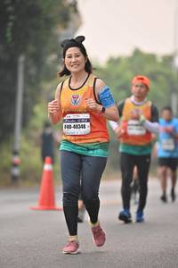 BIB: 40348
                            <button type="button" onclick="openModal(7990868)" class="btn btn-primary btn-sm float-right btn-popup" data-toggle="modal" data-target=".modal-high-quality">
                        <i class="fas fa-shopping-cart"></i> Add to Cart
                    </button>
                                            <button type="button" onclick="isThisMe(7990868, true)" class="btn btn-success btn-sm float-right btn-popup btn-isme hidden" data-toggle="tooltip" data-placement="bottom" title="นี่คือรูปของคุณใช่ไหม คลิกที่นี่เพื่อเอาเข้าอัลบั้ม">
                        <i class="fas fa-plus"></i> Add to album
                    </button>
                    <button type="button" onclick="isThisMe(7990868, false)" class="btn btn-warning btn-sm float-right btn-popup btn-isnotme hidden">
                        <i class="fas fa-ban"></i> Remove from album
                    </button>