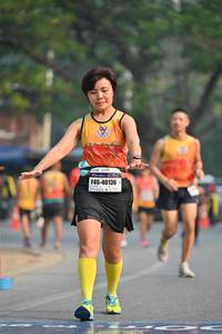 BIB: 40136
                            <button type="button" onclick="openModal(7431041)" class="btn btn-primary btn-sm float-right btn-popup" data-toggle="modal" data-target=".modal-high-quality">
                        <i class="fas fa-shopping-cart"></i> Add to Cart
                    </button>
                                            <button type="button" onclick="isThisMe(7431041, true)" class="btn btn-success btn-sm float-right btn-popup btn-isme hidden" data-toggle="tooltip" data-placement="bottom" title="นี่คือรูปของคุณใช่ไหม คลิกที่นี่เพื่อเอาเข้าอัลบั้ม">
                        <i class="fas fa-plus"></i> Add to album
                    </button>
                    <button type="button" onclick="isThisMe(7431041, false)" class="btn btn-warning btn-sm float-right btn-popup btn-isnotme hidden">
                        <i class="fas fa-ban"></i> Remove from album
                    </button>