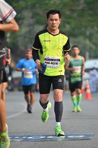 BIB: 46316
                            <button type="button" onclick="openModal(7429891)" class="btn btn-primary btn-sm float-right btn-popup" data-toggle="modal" data-target=".modal-high-quality">
                        <i class="fas fa-shopping-cart"></i> Add to Cart
                    </button>
                                            <button type="button" onclick="isThisMe(7429891, true)" class="btn btn-success btn-sm float-right btn-popup btn-isme hidden" data-toggle="tooltip" data-placement="bottom" title="นี่คือรูปของคุณใช่ไหม คลิกที่นี่เพื่อเอาเข้าอัลบั้ม">
                        <i class="fas fa-plus"></i> Add to album
                    </button>
                    <button type="button" onclick="isThisMe(7429891, false)" class="btn btn-warning btn-sm float-right btn-popup btn-isnotme hidden">
                        <i class="fas fa-ban"></i> Remove from album
                    </button>