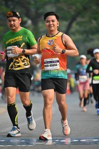 BIB: 45693
                            <button type="button" onclick="openModal(7419836)" class="btn btn-primary btn-sm float-right btn-popup" data-toggle="modal" data-target=".modal-high-quality">
                        <i class="fas fa-shopping-cart"></i> Add to Cart
                    </button>
                                            <button type="button" onclick="isThisMe(7419836, true)" class="btn btn-success btn-sm float-right btn-popup btn-isme hidden" data-toggle="tooltip" data-placement="bottom" title="นี่คือรูปของคุณใช่ไหม คลิกที่นี่เพื่อเอาเข้าอัลบั้ม">
                        <i class="fas fa-plus"></i> Add to album
                    </button>
                    <button type="button" onclick="isThisMe(7419836, false)" class="btn btn-warning btn-sm float-right btn-popup btn-isnotme hidden">
                        <i class="fas fa-ban"></i> Remove from album
                    </button>