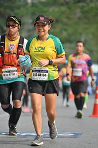 BIB: 84104, 3547157
                            <button type="button" onclick="openModal(7552932)" class="btn btn-primary btn-sm float-right btn-popup" data-toggle="modal" data-target=".modal-high-quality">
                        <i class="fas fa-shopping-cart"></i> Add to Cart
                    </button>
                                            <button type="button" onclick="isThisMe(7552932, true)" class="btn btn-success btn-sm float-right btn-popup btn-isme hidden" data-toggle="tooltip" data-placement="bottom" title="นี่คือรูปของคุณใช่ไหม คลิกที่นี่เพื่อเอาเข้าอัลบั้ม">
                        <i class="fas fa-plus"></i> Add to album
                    </button>
                    <button type="button" onclick="isThisMe(7552932, false)" class="btn btn-warning btn-sm float-right btn-popup btn-isnotme hidden">
                        <i class="fas fa-ban"></i> Remove from album
                    </button>