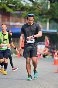 BIB: 41891, 47728
                            <button type="button" onclick="openModal(10388000)" class="btn btn-primary btn-sm float-right btn-popup" data-toggle="modal" data-target=".modal-high-quality">
                        <i class="fas fa-shopping-cart"></i> Add to Cart
                    </button>
                                            <button type="button" onclick="isThisMe(10388000, true)" class="btn btn-success btn-sm float-right btn-popup btn-isme hidden" data-toggle="tooltip" data-placement="bottom" title="นี่คือรูปของคุณใช่ไหม คลิกที่นี่เพื่อเอาเข้าอัลบั้ม">
                        <i class="fas fa-plus"></i> Add to album
                    </button>
                    <button type="button" onclick="isThisMe(10388000, false)" class="btn btn-warning btn-sm float-right btn-popup btn-isnotme hidden">
                        <i class="fas fa-ban"></i> Remove from album
                    </button>