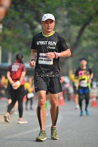 BIB: 42664
                            <button type="button" onclick="openModal(7490973)" class="btn btn-primary btn-sm float-right btn-popup" data-toggle="modal" data-target=".modal-high-quality">
                        <i class="fas fa-shopping-cart"></i> Add to Cart
                    </button>
                                            <button type="button" onclick="isThisMe(7490973, true)" class="btn btn-success btn-sm float-right btn-popup btn-isme hidden" data-toggle="tooltip" data-placement="bottom" title="นี่คือรูปของคุณใช่ไหม คลิกที่นี่เพื่อเอาเข้าอัลบั้ม">
                        <i class="fas fa-plus"></i> Add to album
                    </button>
                    <button type="button" onclick="isThisMe(7490973, false)" class="btn btn-warning btn-sm float-right btn-popup btn-isnotme hidden">
                        <i class="fas fa-ban"></i> Remove from album
                    </button>