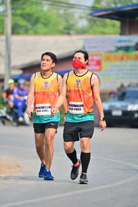BIB: 41043, 41961
                            <button type="button" onclick="openModal(10387278)" class="btn btn-primary btn-sm float-right btn-popup" data-toggle="modal" data-target=".modal-high-quality">
                        <i class="fas fa-shopping-cart"></i> Add to Cart
                    </button>
                                            <button type="button" onclick="isThisMe(10387278, true)" class="btn btn-success btn-sm float-right btn-popup btn-isme hidden" data-toggle="tooltip" data-placement="bottom" title="นี่คือรูปของคุณใช่ไหม คลิกที่นี่เพื่อเอาเข้าอัลบั้ม">
                        <i class="fas fa-plus"></i> Add to album
                    </button>
                    <button type="button" onclick="isThisMe(10387278, false)" class="btn btn-warning btn-sm float-right btn-popup btn-isnotme hidden">
                        <i class="fas fa-ban"></i> Remove from album
                    </button>