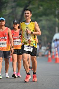 BIB: 46322, 46324, 46115
                            <button type="button" onclick="openModal(7431268)" class="btn btn-primary btn-sm float-right btn-popup" data-toggle="modal" data-target=".modal-high-quality">
                        <i class="fas fa-shopping-cart"></i> Add to Cart
                    </button>
                                            <button type="button" onclick="isThisMe(7431268, true)" class="btn btn-success btn-sm float-right btn-popup btn-isme hidden" data-toggle="tooltip" data-placement="bottom" title="นี่คือรูปของคุณใช่ไหม คลิกที่นี่เพื่อเอาเข้าอัลบั้ม">
                        <i class="fas fa-plus"></i> Add to album
                    </button>
                    <button type="button" onclick="isThisMe(7431268, false)" class="btn btn-warning btn-sm float-right btn-popup btn-isnotme hidden">
                        <i class="fas fa-ban"></i> Remove from album
                    </button>