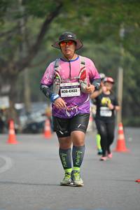 BIB: 47433
                            <button type="button" onclick="openModal(7613709)" class="btn btn-primary btn-sm float-right btn-popup" data-toggle="modal" data-target=".modal-high-quality">
                        <i class="fas fa-shopping-cart"></i> Add to Cart
                    </button>
                                            <button type="button" onclick="isThisMe(7613709, true)" class="btn btn-success btn-sm float-right btn-popup btn-isme hidden" data-toggle="tooltip" data-placement="bottom" title="นี่คือรูปของคุณใช่ไหม คลิกที่นี่เพื่อเอาเข้าอัลบั้ม">
                        <i class="fas fa-plus"></i> Add to album
                    </button>
                    <button type="button" onclick="isThisMe(7613709, false)" class="btn btn-warning btn-sm float-right btn-popup btn-isnotme hidden">
                        <i class="fas fa-ban"></i> Remove from album
                    </button>