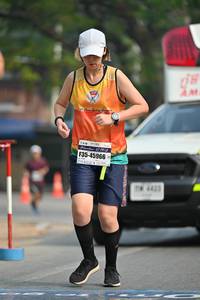 BIB: 45966, 4425
                            <button type="button" onclick="openModal(7592372)" class="btn btn-primary btn-sm float-right btn-popup" data-toggle="modal" data-target=".modal-high-quality">
                        <i class="fas fa-shopping-cart"></i> Add to Cart
                    </button>
                                            <button type="button" onclick="isThisMe(7592372, true)" class="btn btn-success btn-sm float-right btn-popup btn-isme hidden" data-toggle="tooltip" data-placement="bottom" title="นี่คือรูปของคุณใช่ไหม คลิกที่นี่เพื่อเอาเข้าอัลบั้ม">
                        <i class="fas fa-plus"></i> Add to album
                    </button>
                    <button type="button" onclick="isThisMe(7592372, false)" class="btn btn-warning btn-sm float-right btn-popup btn-isnotme hidden">
                        <i class="fas fa-ban"></i> Remove from album
                    </button>