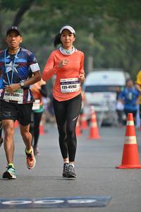 BIB: 45162, 25801
                            <button type="button" onclick="openModal(7415934)" class="btn btn-primary btn-sm float-right btn-popup" data-toggle="modal" data-target=".modal-high-quality">
                        <i class="fas fa-shopping-cart"></i> Add to Cart
                    </button>
                                            <button type="button" onclick="isThisMe(7415934, true)" class="btn btn-success btn-sm float-right btn-popup btn-isme hidden" data-toggle="tooltip" data-placement="bottom" title="นี่คือรูปของคุณใช่ไหม คลิกที่นี่เพื่อเอาเข้าอัลบั้ม">
                        <i class="fas fa-plus"></i> Add to album
                    </button>
                    <button type="button" onclick="isThisMe(7415934, false)" class="btn btn-warning btn-sm float-right btn-popup btn-isnotme hidden">
                        <i class="fas fa-ban"></i> Remove from album
                    </button>