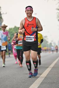 BIB: 47437
                            <button type="button" onclick="openModal(8026431)" class="btn btn-primary btn-sm float-right btn-popup" data-toggle="modal" data-target=".modal-high-quality">
                        <i class="fas fa-shopping-cart"></i> Add to Cart
                    </button>
                                            <button type="button" onclick="isThisMe(8026431, true)" class="btn btn-success btn-sm float-right btn-popup btn-isme hidden" data-toggle="tooltip" data-placement="bottom" title="นี่คือรูปของคุณใช่ไหม คลิกที่นี่เพื่อเอาเข้าอัลบั้ม">
                        <i class="fas fa-plus"></i> Add to album
                    </button>
                    <button type="button" onclick="isThisMe(8026431, false)" class="btn btn-warning btn-sm float-right btn-popup btn-isnotme hidden">
                        <i class="fas fa-ban"></i> Remove from album
                    </button>