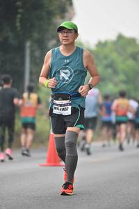 BIB: 41452
                            <button type="button" onclick="openModal(7892957)" class="btn btn-primary btn-sm float-right btn-popup" data-toggle="modal" data-target=".modal-high-quality">
                        <i class="fas fa-shopping-cart"></i> Add to Cart
                    </button>
                                            <button type="button" onclick="isThisMe(7892957, true)" class="btn btn-success btn-sm float-right btn-popup btn-isme hidden" data-toggle="tooltip" data-placement="bottom" title="นี่คือรูปของคุณใช่ไหม คลิกที่นี่เพื่อเอาเข้าอัลบั้ม">
                        <i class="fas fa-plus"></i> Add to album
                    </button>
                    <button type="button" onclick="isThisMe(7892957, false)" class="btn btn-warning btn-sm float-right btn-popup btn-isnotme hidden">
                        <i class="fas fa-ban"></i> Remove from album
                    </button>