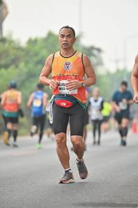 BIB: 
                            <button type="button" onclick="openModal(7888511)" class="btn btn-primary btn-sm float-right btn-popup" data-toggle="modal" data-target=".modal-high-quality">
                        <i class="fas fa-shopping-cart"></i> Add to Cart
                    </button>
                                            <button type="button" onclick="isThisMe(7888511, true)" class="btn btn-success btn-sm float-right btn-popup btn-isme hidden" data-toggle="tooltip" data-placement="bottom" title="นี่คือรูปของคุณใช่ไหม คลิกที่นี่เพื่อเอาเข้าอัลบั้ม">
                        <i class="fas fa-plus"></i> Add to album
                    </button>
                    <button type="button" onclick="isThisMe(7888511, false)" class="btn btn-warning btn-sm float-right btn-popup btn-isnotme hidden">
                        <i class="fas fa-ban"></i> Remove from album
                    </button>