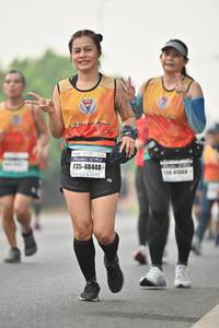 BIB: 48448, 41966
                            <button type="button" onclick="openModal(7975121)" class="btn btn-primary btn-sm float-right btn-popup" data-toggle="modal" data-target=".modal-high-quality">
                        <i class="fas fa-shopping-cart"></i> Add to Cart
                    </button>
                                            <button type="button" onclick="isThisMe(7975121, true)" class="btn btn-success btn-sm float-right btn-popup btn-isme hidden" data-toggle="tooltip" data-placement="bottom" title="นี่คือรูปของคุณใช่ไหม คลิกที่นี่เพื่อเอาเข้าอัลบั้ม">
                        <i class="fas fa-plus"></i> Add to album
                    </button>
                    <button type="button" onclick="isThisMe(7975121, false)" class="btn btn-warning btn-sm float-right btn-popup btn-isnotme hidden">
                        <i class="fas fa-ban"></i> Remove from album
                    </button>