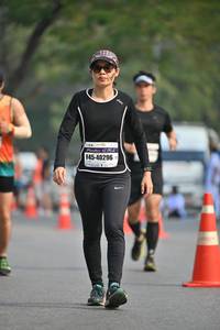 BIB: 40296
                            <button type="button" onclick="openModal(7509864)" class="btn btn-primary btn-sm float-right btn-popup" data-toggle="modal" data-target=".modal-high-quality">
                        <i class="fas fa-shopping-cart"></i> Add to Cart
                    </button>
                                            <button type="button" onclick="isThisMe(7509864, true)" class="btn btn-success btn-sm float-right btn-popup btn-isme hidden" data-toggle="tooltip" data-placement="bottom" title="นี่คือรูปของคุณใช่ไหม คลิกที่นี่เพื่อเอาเข้าอัลบั้ม">
                        <i class="fas fa-plus"></i> Add to album
                    </button>
                    <button type="button" onclick="isThisMe(7509864, false)" class="btn btn-warning btn-sm float-right btn-popup btn-isnotme hidden">
                        <i class="fas fa-ban"></i> Remove from album
                    </button>