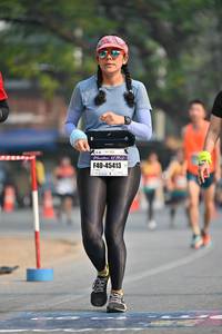 BIB: 12197, 45413
                            <button type="button" onclick="openModal(7446062)" class="btn btn-primary btn-sm float-right btn-popup" data-toggle="modal" data-target=".modal-high-quality">
                        <i class="fas fa-shopping-cart"></i> Add to Cart
                    </button>
                                            <button type="button" onclick="isThisMe(7446062, true)" class="btn btn-success btn-sm float-right btn-popup btn-isme hidden" data-toggle="tooltip" data-placement="bottom" title="นี่คือรูปของคุณใช่ไหม คลิกที่นี่เพื่อเอาเข้าอัลบั้ม">
                        <i class="fas fa-plus"></i> Add to album
                    </button>
                    <button type="button" onclick="isThisMe(7446062, false)" class="btn btn-warning btn-sm float-right btn-popup btn-isnotme hidden">
                        <i class="fas fa-ban"></i> Remove from album
                    </button>