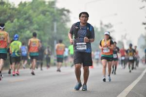 BIB: 42550
                            <button type="button" onclick="openModal(8038909)" class="btn btn-primary btn-sm float-right btn-popup" data-toggle="modal" data-target=".modal-high-quality">
                        <i class="fas fa-shopping-cart"></i> Add to Cart
                    </button>
                                            <button type="button" onclick="isThisMe(8038909, true)" class="btn btn-success btn-sm float-right btn-popup btn-isme hidden" data-toggle="tooltip" data-placement="bottom" title="นี่คือรูปของคุณใช่ไหม คลิกที่นี่เพื่อเอาเข้าอัลบั้ม">
                        <i class="fas fa-plus"></i> Add to album
                    </button>
                    <button type="button" onclick="isThisMe(8038909, false)" class="btn btn-warning btn-sm float-right btn-popup btn-isnotme hidden">
                        <i class="fas fa-ban"></i> Remove from album
                    </button>
