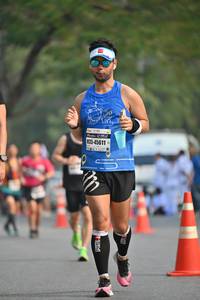 BIB: 45611
                            <button type="button" onclick="openModal(7507901)" class="btn btn-primary btn-sm float-right btn-popup" data-toggle="modal" data-target=".modal-high-quality">
                        <i class="fas fa-shopping-cart"></i> Add to Cart
                    </button>
                                            <button type="button" onclick="isThisMe(7507901, true)" class="btn btn-success btn-sm float-right btn-popup btn-isme hidden" data-toggle="tooltip" data-placement="bottom" title="นี่คือรูปของคุณใช่ไหม คลิกที่นี่เพื่อเอาเข้าอัลบั้ม">
                        <i class="fas fa-plus"></i> Add to album
                    </button>
                    <button type="button" onclick="isThisMe(7507901, false)" class="btn btn-warning btn-sm float-right btn-popup btn-isnotme hidden">
                        <i class="fas fa-ban"></i> Remove from album
                    </button>