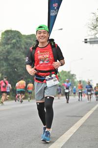 BIB: 
                            <button type="button" onclick="openModal(7887813)" class="btn btn-primary btn-sm float-right btn-popup" data-toggle="modal" data-target=".modal-high-quality">
                        <i class="fas fa-shopping-cart"></i> Add to Cart
                    </button>
                                            <button type="button" onclick="isThisMe(7887813, true)" class="btn btn-success btn-sm float-right btn-popup btn-isme hidden" data-toggle="tooltip" data-placement="bottom" title="นี่คือรูปของคุณใช่ไหม คลิกที่นี่เพื่อเอาเข้าอัลบั้ม">
                        <i class="fas fa-plus"></i> Add to album
                    </button>
                    <button type="button" onclick="isThisMe(7887813, false)" class="btn btn-warning btn-sm float-right btn-popup btn-isnotme hidden">
                        <i class="fas fa-ban"></i> Remove from album
                    </button>