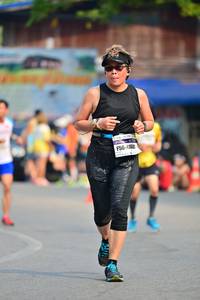 BIB: 4161
                            <button type="button" onclick="openModal(10385887)" class="btn btn-primary btn-sm float-right btn-popup" data-toggle="modal" data-target=".modal-high-quality">
                        <i class="fas fa-shopping-cart"></i> Add to Cart
                    </button>
                                            <button type="button" onclick="isThisMe(10385887, true)" class="btn btn-success btn-sm float-right btn-popup btn-isme hidden" data-toggle="tooltip" data-placement="bottom" title="นี่คือรูปของคุณใช่ไหม คลิกที่นี่เพื่อเอาเข้าอัลบั้ม">
                        <i class="fas fa-plus"></i> Add to album
                    </button>
                    <button type="button" onclick="isThisMe(10385887, false)" class="btn btn-warning btn-sm float-right btn-popup btn-isnotme hidden">
                        <i class="fas fa-ban"></i> Remove from album
                    </button>