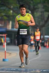 BIB: 40407
                            <button type="button" onclick="openModal(7415495)" class="btn btn-primary btn-sm float-right btn-popup" data-toggle="modal" data-target=".modal-high-quality">
                        <i class="fas fa-shopping-cart"></i> Add to Cart
                    </button>
                                            <button type="button" onclick="isThisMe(7415495, true)" class="btn btn-success btn-sm float-right btn-popup btn-isme hidden" data-toggle="tooltip" data-placement="bottom" title="นี่คือรูปของคุณใช่ไหม คลิกที่นี่เพื่อเอาเข้าอัลบั้ม">
                        <i class="fas fa-plus"></i> Add to album
                    </button>
                    <button type="button" onclick="isThisMe(7415495, false)" class="btn btn-warning btn-sm float-right btn-popup btn-isnotme hidden">
                        <i class="fas fa-ban"></i> Remove from album
                    </button>