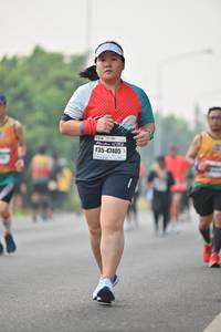 BIB: 47405
                            <button type="button" onclick="openModal(7994906)" class="btn btn-primary btn-sm float-right btn-popup" data-toggle="modal" data-target=".modal-high-quality">
                        <i class="fas fa-shopping-cart"></i> Add to Cart
                    </button>
                                            <button type="button" onclick="isThisMe(7994906, true)" class="btn btn-success btn-sm float-right btn-popup btn-isme hidden" data-toggle="tooltip" data-placement="bottom" title="นี่คือรูปของคุณใช่ไหม คลิกที่นี่เพื่อเอาเข้าอัลบั้ม">
                        <i class="fas fa-plus"></i> Add to album
                    </button>
                    <button type="button" onclick="isThisMe(7994906, false)" class="btn btn-warning btn-sm float-right btn-popup btn-isnotme hidden">
                        <i class="fas fa-ban"></i> Remove from album
                    </button>