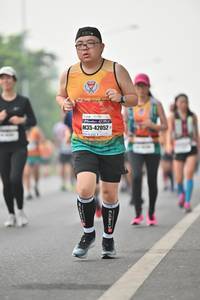 BIB: 42052
                            <button type="button" onclick="openModal(7888134)" class="btn btn-primary btn-sm float-right btn-popup" data-toggle="modal" data-target=".modal-high-quality">
                        <i class="fas fa-shopping-cart"></i> Add to Cart
                    </button>
                                            <button type="button" onclick="isThisMe(7888134, true)" class="btn btn-success btn-sm float-right btn-popup btn-isme hidden" data-toggle="tooltip" data-placement="bottom" title="นี่คือรูปของคุณใช่ไหม คลิกที่นี่เพื่อเอาเข้าอัลบั้ม">
                        <i class="fas fa-plus"></i> Add to album
                    </button>
                    <button type="button" onclick="isThisMe(7888134, false)" class="btn btn-warning btn-sm float-right btn-popup btn-isnotme hidden">
                        <i class="fas fa-ban"></i> Remove from album
                    </button>