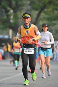BIB: 45887
                            <button type="button" onclick="openModal(7501960)" class="btn btn-primary btn-sm float-right btn-popup" data-toggle="modal" data-target=".modal-high-quality">
                        <i class="fas fa-shopping-cart"></i> Add to Cart
                    </button>
                                            <button type="button" onclick="isThisMe(7501960, true)" class="btn btn-success btn-sm float-right btn-popup btn-isme hidden" data-toggle="tooltip" data-placement="bottom" title="นี่คือรูปของคุณใช่ไหม คลิกที่นี่เพื่อเอาเข้าอัลบั้ม">
                        <i class="fas fa-plus"></i> Add to album
                    </button>
                    <button type="button" onclick="isThisMe(7501960, false)" class="btn btn-warning btn-sm float-right btn-popup btn-isnotme hidden">
                        <i class="fas fa-ban"></i> Remove from album
                    </button>