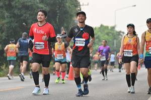 BIB: 48492, 45448, 42557
                            <button type="button" onclick="openModal(8027316)" class="btn btn-primary btn-sm float-right btn-popup" data-toggle="modal" data-target=".modal-high-quality">
                        <i class="fas fa-shopping-cart"></i> Add to Cart
                    </button>
                                            <button type="button" onclick="isThisMe(8027316, true)" class="btn btn-success btn-sm float-right btn-popup btn-isme hidden" data-toggle="tooltip" data-placement="bottom" title="นี่คือรูปของคุณใช่ไหม คลิกที่นี่เพื่อเอาเข้าอัลบั้ม">
                        <i class="fas fa-plus"></i> Add to album
                    </button>
                    <button type="button" onclick="isThisMe(8027316, false)" class="btn btn-warning btn-sm float-right btn-popup btn-isnotme hidden">
                        <i class="fas fa-ban"></i> Remove from album
                    </button>