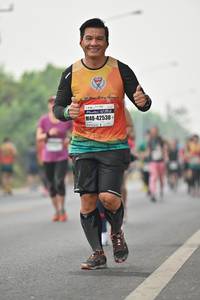 BIB: 42530
                            <button type="button" onclick="openModal(7882841)" class="btn btn-primary btn-sm float-right btn-popup" data-toggle="modal" data-target=".modal-high-quality">
                        <i class="fas fa-shopping-cart"></i> Add to Cart
                    </button>
                                            <button type="button" onclick="isThisMe(7882841, true)" class="btn btn-success btn-sm float-right btn-popup btn-isme hidden" data-toggle="tooltip" data-placement="bottom" title="นี่คือรูปของคุณใช่ไหม คลิกที่นี่เพื่อเอาเข้าอัลบั้ม">
                        <i class="fas fa-plus"></i> Add to album
                    </button>
                    <button type="button" onclick="isThisMe(7882841, false)" class="btn btn-warning btn-sm float-right btn-popup btn-isnotme hidden">
                        <i class="fas fa-ban"></i> Remove from album
                    </button>
