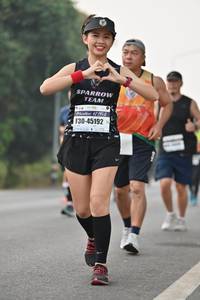 BIB: 421152, 45192
                            <button type="button" onclick="openModal(7981090)" class="btn btn-primary btn-sm float-right btn-popup" data-toggle="modal" data-target=".modal-high-quality">
                        <i class="fas fa-shopping-cart"></i> Add to Cart
                    </button>
                                            <button type="button" onclick="isThisMe(7981090, true)" class="btn btn-success btn-sm float-right btn-popup btn-isme hidden" data-toggle="tooltip" data-placement="bottom" title="นี่คือรูปของคุณใช่ไหม คลิกที่นี่เพื่อเอาเข้าอัลบั้ม">
                        <i class="fas fa-plus"></i> Add to album
                    </button>
                    <button type="button" onclick="isThisMe(7981090, false)" class="btn btn-warning btn-sm float-right btn-popup btn-isnotme hidden">
                        <i class="fas fa-ban"></i> Remove from album
                    </button>