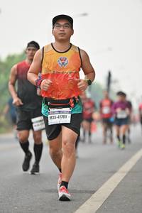 BIB: 41761
                            <button type="button" onclick="openModal(7887110)" class="btn btn-primary btn-sm float-right btn-popup" data-toggle="modal" data-target=".modal-high-quality">
                        <i class="fas fa-shopping-cart"></i> Add to Cart
                    </button>
                                            <button type="button" onclick="isThisMe(7887110, true)" class="btn btn-success btn-sm float-right btn-popup btn-isme hidden" data-toggle="tooltip" data-placement="bottom" title="นี่คือรูปของคุณใช่ไหม คลิกที่นี่เพื่อเอาเข้าอัลบั้ม">
                        <i class="fas fa-plus"></i> Add to album
                    </button>
                    <button type="button" onclick="isThisMe(7887110, false)" class="btn btn-warning btn-sm float-right btn-popup btn-isnotme hidden">
                        <i class="fas fa-ban"></i> Remove from album
                    </button>