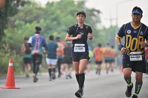 BIB: 45001, 42617
                            <button type="button" onclick="openModal(8039069)" class="btn btn-primary btn-sm float-right btn-popup" data-toggle="modal" data-target=".modal-high-quality">
                        <i class="fas fa-shopping-cart"></i> Add to Cart
                    </button>
                                            <button type="button" onclick="isThisMe(8039069, true)" class="btn btn-success btn-sm float-right btn-popup btn-isme hidden" data-toggle="tooltip" data-placement="bottom" title="นี่คือรูปของคุณใช่ไหม คลิกที่นี่เพื่อเอาเข้าอัลบั้ม">
                        <i class="fas fa-plus"></i> Add to album
                    </button>
                    <button type="button" onclick="isThisMe(8039069, false)" class="btn btn-warning btn-sm float-right btn-popup btn-isnotme hidden">
                        <i class="fas fa-ban"></i> Remove from album
                    </button>