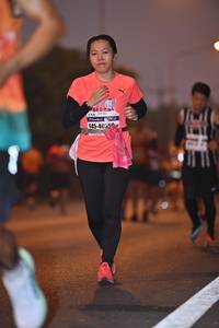 BIB: 40359
                            <button type="button" onclick="openModal(7847984)" class="btn btn-primary btn-sm float-right btn-popup" data-toggle="modal" data-target=".modal-high-quality">
                        <i class="fas fa-shopping-cart"></i> Add to Cart
                    </button>
                                            <button type="button" onclick="isThisMe(7847984, true)" class="btn btn-success btn-sm float-right btn-popup btn-isme hidden" data-toggle="tooltip" data-placement="bottom" title="นี่คือรูปของคุณใช่ไหม คลิกที่นี่เพื่อเอาเข้าอัลบั้ม">
                        <i class="fas fa-plus"></i> Add to album
                    </button>
                    <button type="button" onclick="isThisMe(7847984, false)" class="btn btn-warning btn-sm float-right btn-popup btn-isnotme hidden">
                        <i class="fas fa-ban"></i> Remove from album
                    </button>