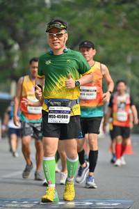 BIB: 1219, 45989
                            <button type="button" onclick="openModal(7616784)" class="btn btn-primary btn-sm float-right btn-popup" data-toggle="modal" data-target=".modal-high-quality">
                        <i class="fas fa-shopping-cart"></i> Add to Cart
                    </button>
                                            <button type="button" onclick="isThisMe(7616784, true)" class="btn btn-success btn-sm float-right btn-popup btn-isme hidden" data-toggle="tooltip" data-placement="bottom" title="นี่คือรูปของคุณใช่ไหม คลิกที่นี่เพื่อเอาเข้าอัลบั้ม">
                        <i class="fas fa-plus"></i> Add to album
                    </button>
                    <button type="button" onclick="isThisMe(7616784, false)" class="btn btn-warning btn-sm float-right btn-popup btn-isnotme hidden">
                        <i class="fas fa-ban"></i> Remove from album
                    </button>