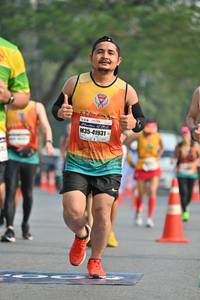 BIB: 41931
                            <button type="button" onclick="openModal(7458946)" class="btn btn-primary btn-sm float-right btn-popup" data-toggle="modal" data-target=".modal-high-quality">
                        <i class="fas fa-shopping-cart"></i> Add to Cart
                    </button>
                                            <button type="button" onclick="isThisMe(7458946, true)" class="btn btn-success btn-sm float-right btn-popup btn-isme hidden" data-toggle="tooltip" data-placement="bottom" title="นี่คือรูปของคุณใช่ไหม คลิกที่นี่เพื่อเอาเข้าอัลบั้ม">
                        <i class="fas fa-plus"></i> Add to album
                    </button>
                    <button type="button" onclick="isThisMe(7458946, false)" class="btn btn-warning btn-sm float-right btn-popup btn-isnotme hidden">
                        <i class="fas fa-ban"></i> Remove from album
                    </button>