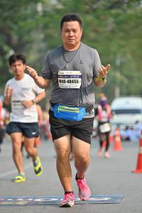 BIB: 48455
                            <button type="button" onclick="openModal(7481535)" class="btn btn-primary btn-sm float-right btn-popup" data-toggle="modal" data-target=".modal-high-quality">
                        <i class="fas fa-shopping-cart"></i> Add to Cart
                    </button>
                                            <button type="button" onclick="isThisMe(7481535, true)" class="btn btn-success btn-sm float-right btn-popup btn-isme hidden" data-toggle="tooltip" data-placement="bottom" title="นี่คือรูปของคุณใช่ไหม คลิกที่นี่เพื่อเอาเข้าอัลบั้ม">
                        <i class="fas fa-plus"></i> Add to album
                    </button>
                    <button type="button" onclick="isThisMe(7481535, false)" class="btn btn-warning btn-sm float-right btn-popup btn-isnotme hidden">
                        <i class="fas fa-ban"></i> Remove from album
                    </button>