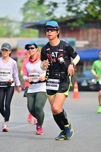 BIB: 265, 45585
                            <button type="button" onclick="openModal(10388690)" class="btn btn-primary btn-sm float-right btn-popup" data-toggle="modal" data-target=".modal-high-quality">
                        <i class="fas fa-shopping-cart"></i> Add to Cart
                    </button>
                                            <button type="button" onclick="isThisMe(10388690, true)" class="btn btn-success btn-sm float-right btn-popup btn-isme hidden" data-toggle="tooltip" data-placement="bottom" title="นี่คือรูปของคุณใช่ไหม คลิกที่นี่เพื่อเอาเข้าอัลบั้ม">
                        <i class="fas fa-plus"></i> Add to album
                    </button>
                    <button type="button" onclick="isThisMe(10388690, false)" class="btn btn-warning btn-sm float-right btn-popup btn-isnotme hidden">
                        <i class="fas fa-ban"></i> Remove from album
                    </button>