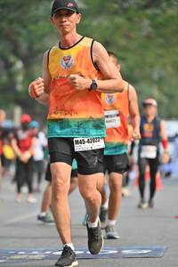 BIB: 42023
                            <button type="button" onclick="openModal(7491551)" class="btn btn-primary btn-sm float-right btn-popup" data-toggle="modal" data-target=".modal-high-quality">
                        <i class="fas fa-shopping-cart"></i> Add to Cart
                    </button>
                                            <button type="button" onclick="isThisMe(7491551, true)" class="btn btn-success btn-sm float-right btn-popup btn-isme hidden" data-toggle="tooltip" data-placement="bottom" title="นี่คือรูปของคุณใช่ไหม คลิกที่นี่เพื่อเอาเข้าอัลบั้ม">
                        <i class="fas fa-plus"></i> Add to album
                    </button>
                    <button type="button" onclick="isThisMe(7491551, false)" class="btn btn-warning btn-sm float-right btn-popup btn-isnotme hidden">
                        <i class="fas fa-ban"></i> Remove from album
                    </button>