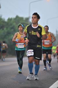 BIB: 140, 46728
                            <button type="button" onclick="openModal(7873283)" class="btn btn-primary btn-sm float-right btn-popup" data-toggle="modal" data-target=".modal-high-quality">
                        <i class="fas fa-shopping-cart"></i> Add to Cart
                    </button>
                                            <button type="button" onclick="isThisMe(7873283, true)" class="btn btn-success btn-sm float-right btn-popup btn-isme hidden" data-toggle="tooltip" data-placement="bottom" title="นี่คือรูปของคุณใช่ไหม คลิกที่นี่เพื่อเอาเข้าอัลบั้ม">
                        <i class="fas fa-plus"></i> Add to album
                    </button>
                    <button type="button" onclick="isThisMe(7873283, false)" class="btn btn-warning btn-sm float-right btn-popup btn-isnotme hidden">
                        <i class="fas fa-ban"></i> Remove from album
                    </button>