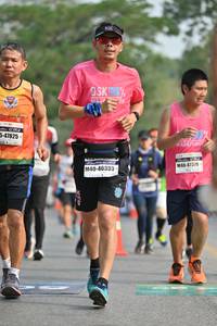 BIB: 47825, 47379, 46333
                            <button type="button" onclick="openModal(7553910)" class="btn btn-primary btn-sm float-right btn-popup" data-toggle="modal" data-target=".modal-high-quality">
                        <i class="fas fa-shopping-cart"></i> Add to Cart
                    </button>
                                            <button type="button" onclick="isThisMe(7553910, true)" class="btn btn-success btn-sm float-right btn-popup btn-isme hidden" data-toggle="tooltip" data-placement="bottom" title="นี่คือรูปของคุณใช่ไหม คลิกที่นี่เพื่อเอาเข้าอัลบั้ม">
                        <i class="fas fa-plus"></i> Add to album
                    </button>
                    <button type="button" onclick="isThisMe(7553910, false)" class="btn btn-warning btn-sm float-right btn-popup btn-isnotme hidden">
                        <i class="fas fa-ban"></i> Remove from album
                    </button>