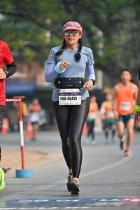 BIB: 45413
                            <button type="button" onclick="openModal(7446052)" class="btn btn-primary btn-sm float-right btn-popup" data-toggle="modal" data-target=".modal-high-quality">
                        <i class="fas fa-shopping-cart"></i> Add to Cart
                    </button>
                                            <button type="button" onclick="isThisMe(7446052, true)" class="btn btn-success btn-sm float-right btn-popup btn-isme hidden" data-toggle="tooltip" data-placement="bottom" title="นี่คือรูปของคุณใช่ไหม คลิกที่นี่เพื่อเอาเข้าอัลบั้ม">
                        <i class="fas fa-plus"></i> Add to album
                    </button>
                    <button type="button" onclick="isThisMe(7446052, false)" class="btn btn-warning btn-sm float-right btn-popup btn-isnotme hidden">
                        <i class="fas fa-ban"></i> Remove from album
                    </button>